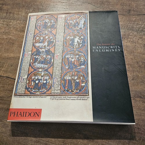 Rare livre une - rare, des
