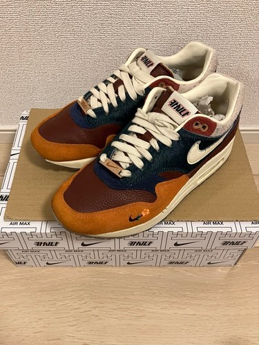 Men 5us nike - 8.5us, kasina