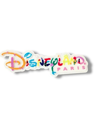 Disney magnet princesses - disney,