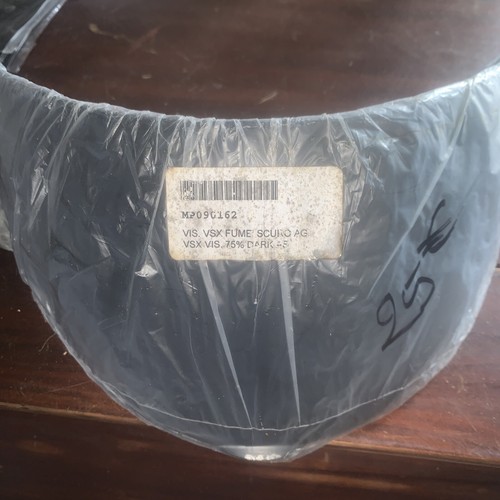 Visiere casque écran - visiere,