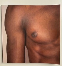 Mychael (X) Book Nu Artistique