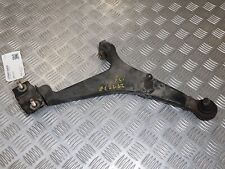 Bras triangle inférieur avant gauche - Citroen Saxo 1.0 / 1.1