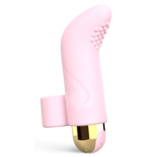 Sextoys masturbateur femme - masturbateur,