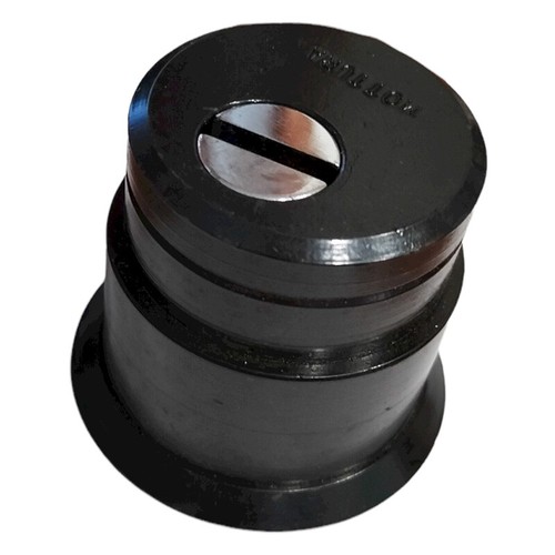 Renfort defender cylindre - renfort,