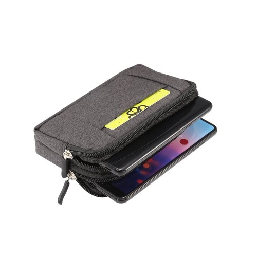 Pour motorola moto play - motorola,