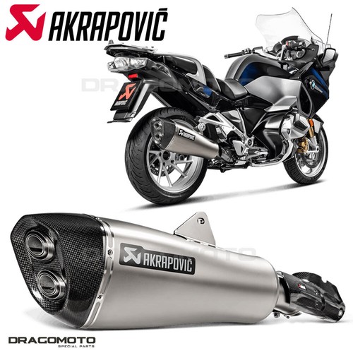 Bmw 1250 2019 - bmw, r