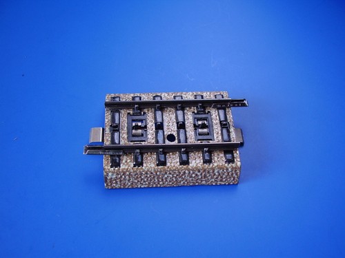 Marklin voie rail droit - m,