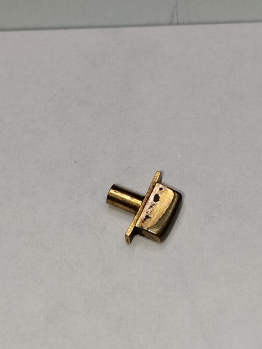 Venus calibers 175 montre - : ,