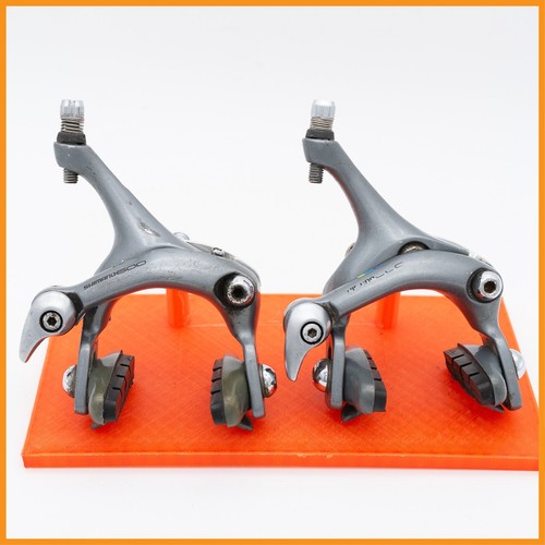 Shimano 600 étriers - 600, de