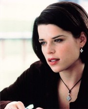 PHOTO CINEMA ACTRICE NEVE