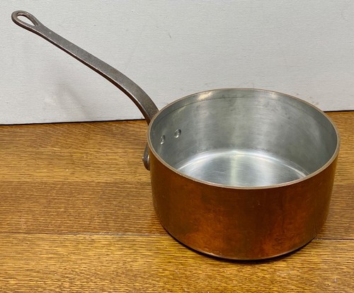 Vintage fabrication francaise - vintage,