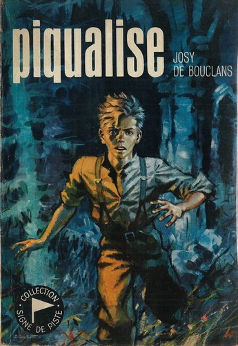 1967 service presse - service, de