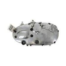 Carter d'allumage - ROYAL ENFIELD 500 BULLET - GPA-1063352910 - R0-9822P