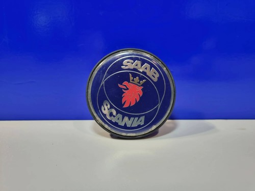 Saab estate ys3e badge de - ys3e,