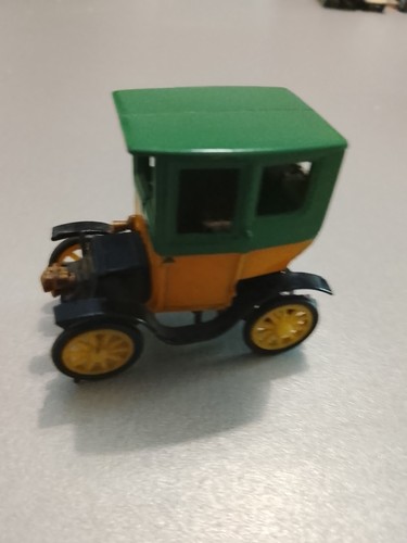 Rami jmk voiture - rami/jmk, :