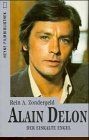 Alain delon zondergeld - de,