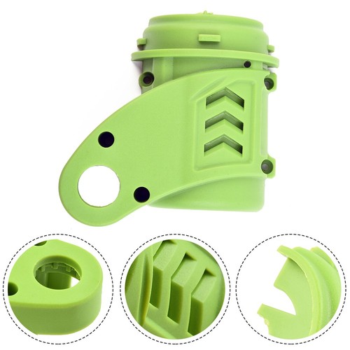 Chargeur tondeuse gazon - tondeuse,