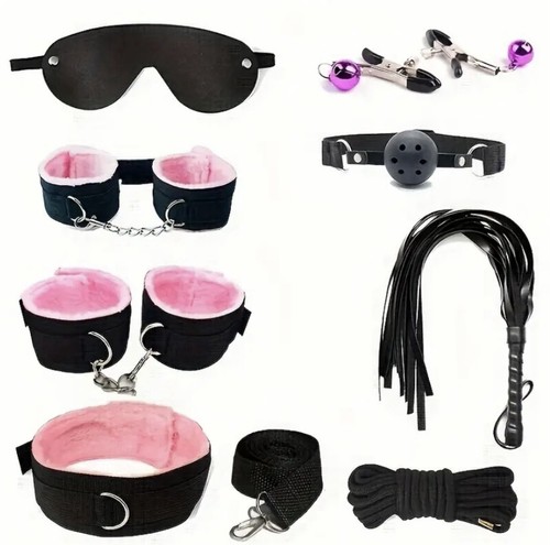 Ensemble jeux coquin pour - ensemble,