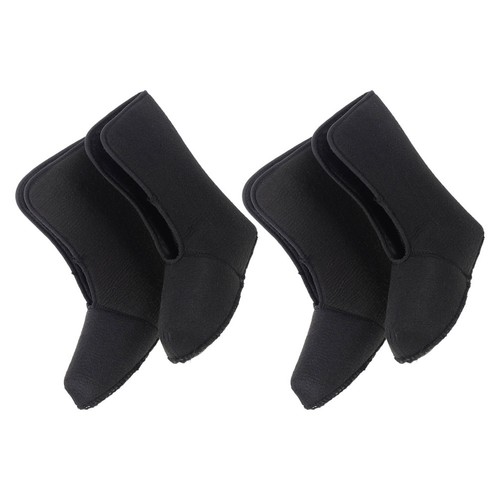 Pairs couvre bottes - pairs, pour