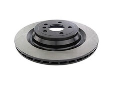 For 2014-2015 Mercedes ML63