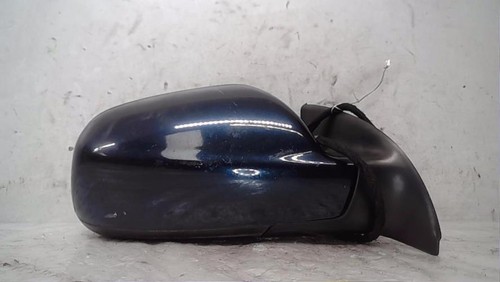 Retroviseur droit peugeot - droit, 307