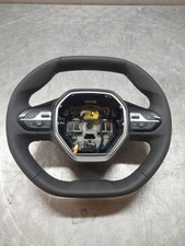 Volant MERCEDES CLASSE C 203 PHASE 2 20346009039E37