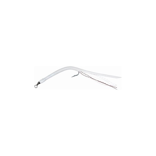 Leurre flashmer blister - flashmer, 2x