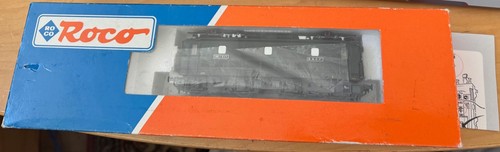 Roco sncf 300 317 - roco, (317,
