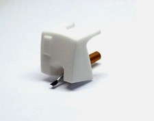 Stylet de remplacement Stanton