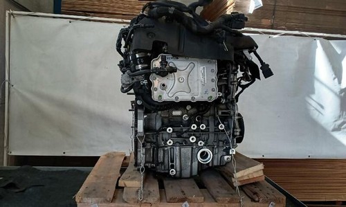 55273835 moteur complet - ⭐,