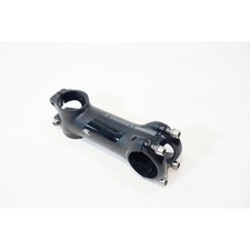 SPECIALIZED "Specialized"