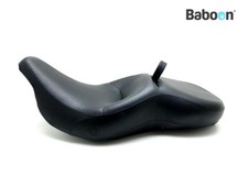 Siège complet Harley-Davidson