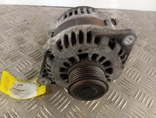 Alternateur OPEL ASTRA J PHASE 1 13579662