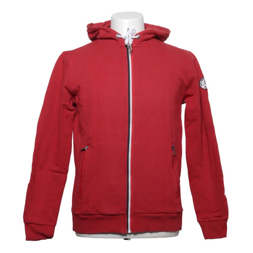 Jott sweat capuche - à, capuche,
