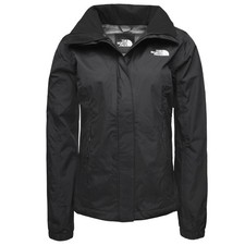 The North Face W Resolve Veste