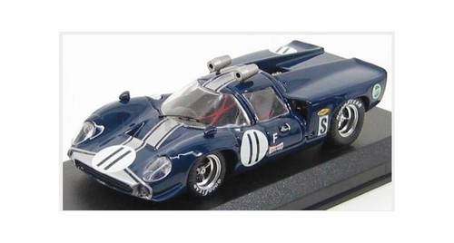 Best model 9172 lola - 9172,