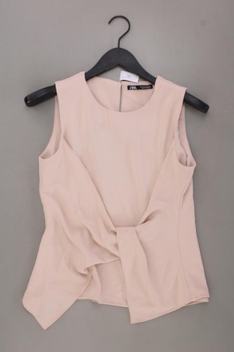 Top zara classic pour - zara,