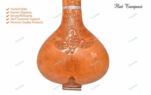 Instruments musique plats - musique,