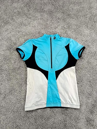 Marchi maillot velo femme - marchi,