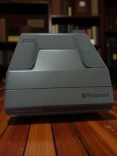 Appareil photo vintage