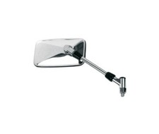 SUZUKI 1000 SV N / 1400 GSX - RETROVISEUR DROIT / 1084149001