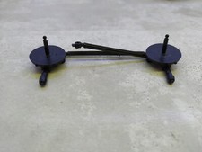 1/18 Crémaillère de