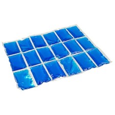 Campingaz Accumulateur de