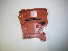 Husqvarna Tronçonneuse 385, 385 XP, 390 XP Support Carburateur 5370014-01