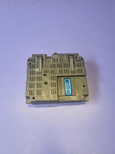 Module commande bluetooth - commande,