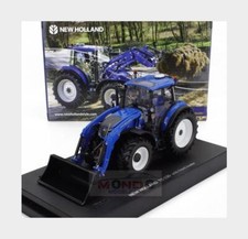 1:32 UNIVERSAL HOBBIES New