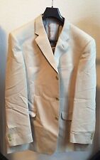 Veste costume beige OLLY GAN -
