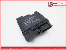 MERCEDES CLASSE E (W211) E 320