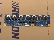 Inverter VIT68001.94 TV