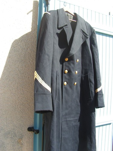 Aviation armee air - armee,